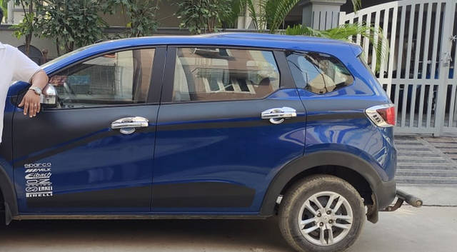 https://images10.gaadi.com/usedcar_image/4529606/original/f439d699-d2f5-43ec-8890-f5a12d8dbc71.png?imwidth=6400