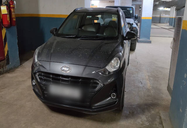 https://images10.gaadi.com/usedcar_image/4529608/original/01b871c4-85e6-4920-965c-297d3c953271.?imwidth=6400