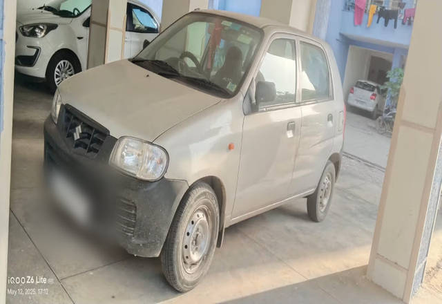 https://images10.gaadi.com/usedcar_image/4529613/original/254975c3-3de3-41e9-844c-4b659d1eddb3.?imwidth=6402