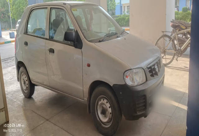 https://images10.gaadi.com/usedcar_image/4529613/original/a3cdd49d-9aeb-43ba-953d-8395b97c3541.?imwidth=6400