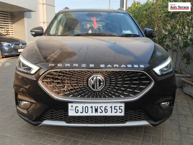 https://images10.gaadi.com/usedcar_image/4529615/original/ef395c92dcee0d4b63bb8fac87ced19f.jpg?imwidth=6400