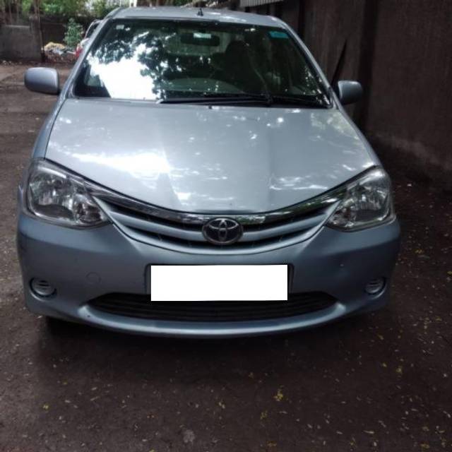 https://images10.gaadi.com/usedcar_image/4529638/original/processed_7a56e6ae-8839-4a2f-9fb9-c3a0eed2b3a5.jpg?imwidth=6400