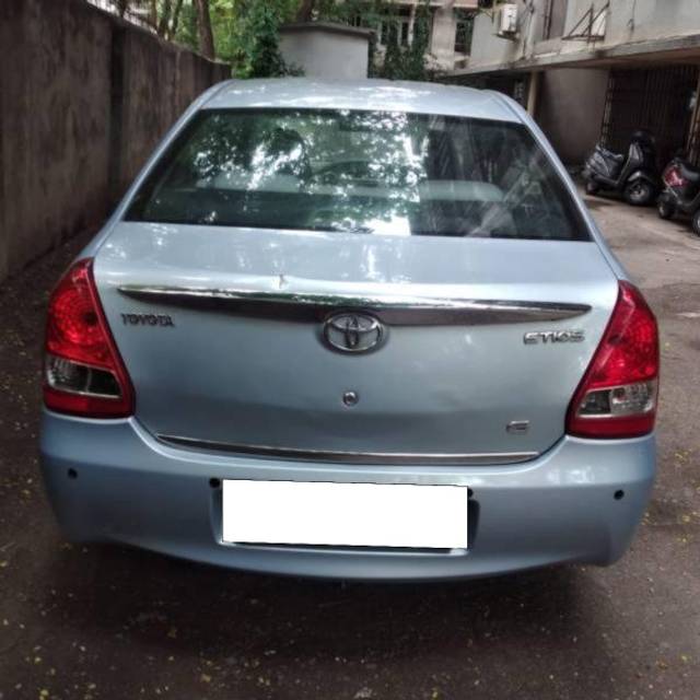https://images10.gaadi.com/usedcar_image/4529638/original/processed_ae46fb20-ebc0-41d5-b667-b1516cae235d.jpg?imwidth=6401