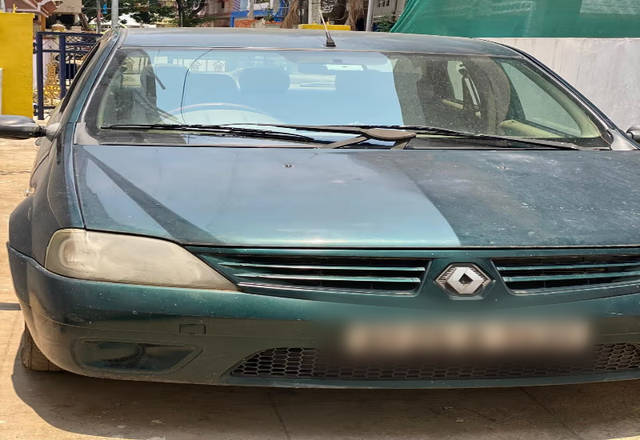 https://images10.gaadi.com/usedcar_image/4529640/original/050de4d9-23bd-4df7-b445-9fd3dcde2fa1.?imwidth=6400