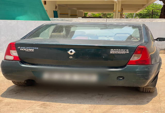 https://images10.gaadi.com/usedcar_image/4529640/original/43ad032d-3908-467f-84ec-bda52694476f.?imwidth=6401