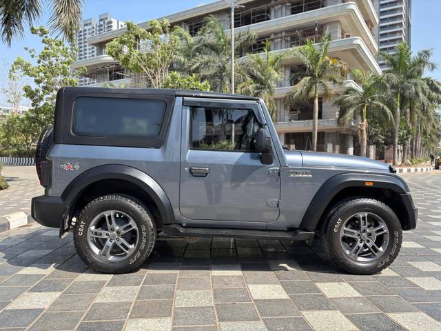 https://images10.gaadi.com/usedcar_image/4529650/original/processed_1837b4cfc812e33f2153096e483e496b.jpg?imwidth=6401