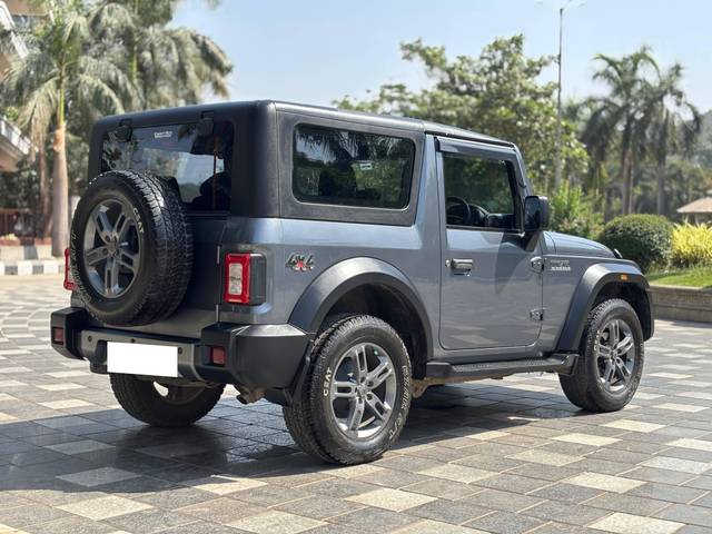 https://images10.gaadi.com/usedcar_image/4529650/original/processed_193b97611f0f51c1d013e02c630f2595.jpg?imwidth=6402