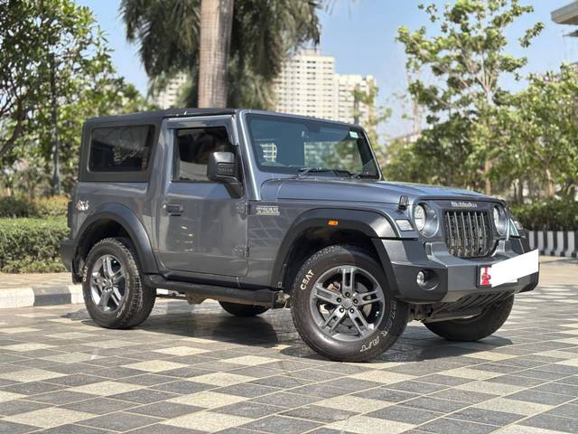 https://images10.gaadi.com/usedcar_image/4529650/original/processed_ae4b23e32d3388de79eadf6719ed16b5.jpg?imwidth=6400