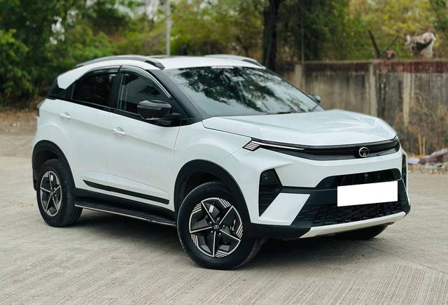 https://images10.gaadi.com/usedcar_image/4529651/original/processed_86e90aace211ae1397ce61e7dbb0a881.jpg?imwidth=6400