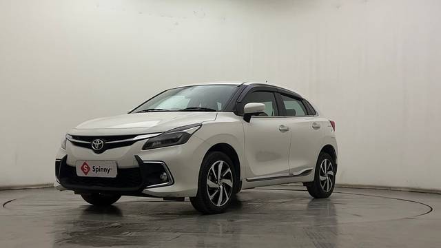 https://images10.gaadi.com/usedcar_image/4529656/original/22326b9a7caf40d9c1e58a76550149b8.JPG?imwidth=6400