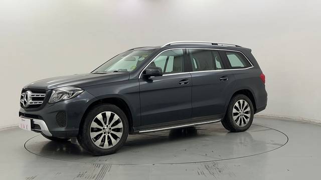 https://images10.gaadi.com/usedcar_image/4529659/original/0b367e62842b715d5e4345234eb0987e.JPG?imwidth=6400