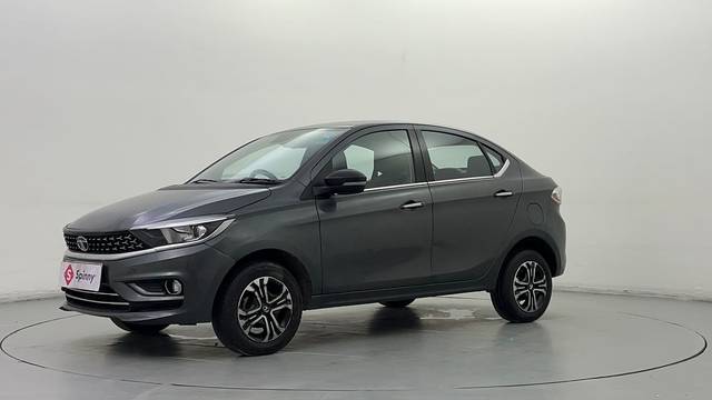 https://images10.gaadi.com/usedcar_image/4529660/original/83f48bef2f2ee58138d2d1ddffa0ec45.JPG?imwidth=6400
