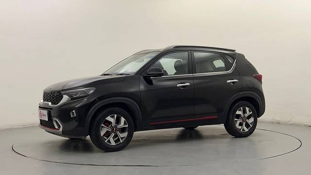 https://images10.gaadi.com/usedcar_image/4529661/original/e9352ab01c17b98cd677f26940622a68.JPG?imwidth=6400