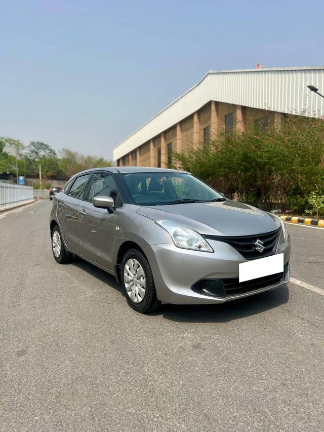 https://images10.gaadi.com/usedcar_image/4529663/original/processed_50d5bcb4b1d09f299e2c22fe500152de.jpeg?imwidth=6400