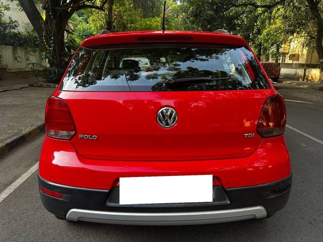 https://images10.gaadi.com/usedcar_image/4529665/original/processed_2aa6c35cc4a091e458fc95dbb3b0bc05.jpg?imwidth=6402