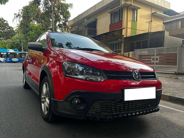 https://images10.gaadi.com/usedcar_image/4529665/original/processed_3b539ee367861ec95fa2a86fab07f4da.jpg?imwidth=6400