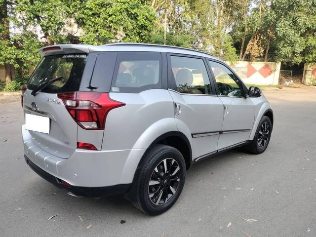 https://images10.gaadi.com/usedcar_image/4529667/original/processed_4d993a53b486c6f324a432c3b95cf2d9.jpg?imwidth=6402