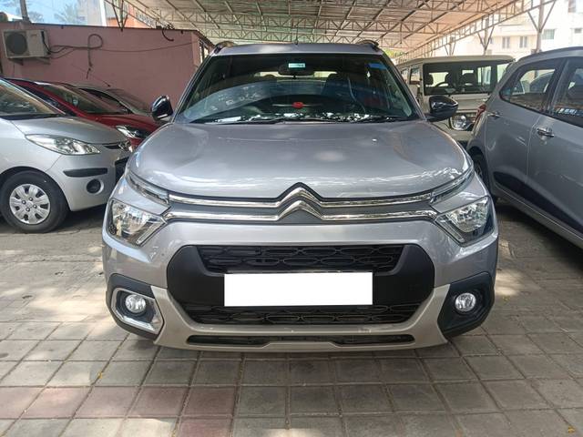 https://images10.gaadi.com/usedcar_image/4529670/original/processed_09c12c42433124bf05a3e3e68fc7a4d9.jpg?imwidth=6401