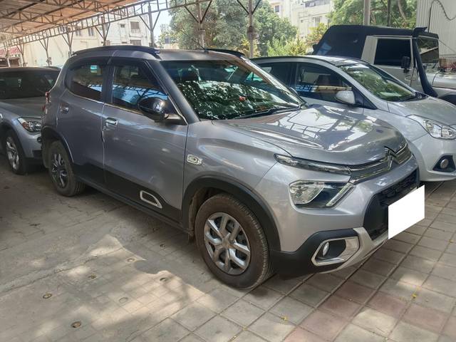 https://images10.gaadi.com/usedcar_image/4529670/original/processed_3158388f4342607ee9d449f5b5d9b084.jpg?imwidth=6400