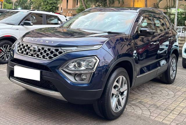 https://images10.gaadi.com/usedcar_image/4529674/original/processed_603b814ead8c8f8358b508ede7391de9.jpg?imwidth=6402