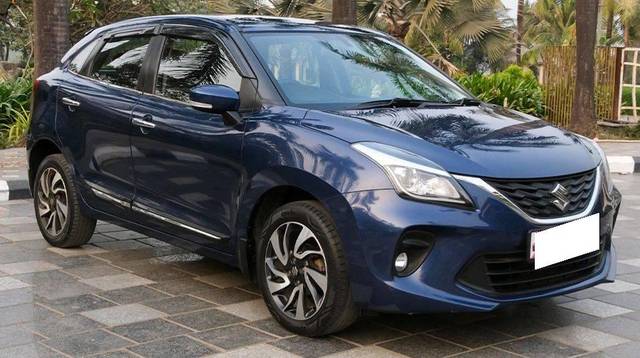 https://images10.gaadi.com/usedcar_image/4529676/original/processed_aa4f1121b414f30c0efd57fdab6362a5.jpg?imwidth=6400