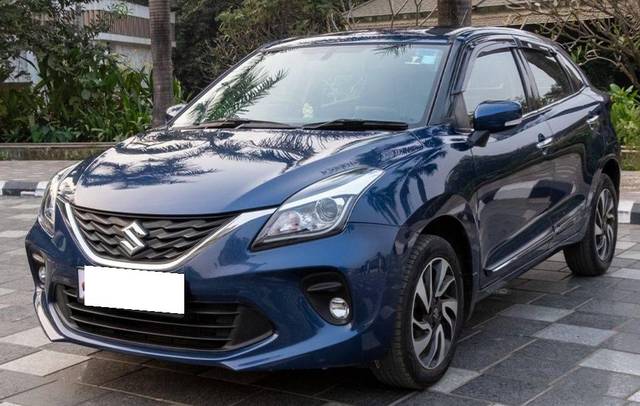 https://images10.gaadi.com/usedcar_image/4529676/original/processed_bf54ef2a89b763fffad079cdb0d164c2.jpg?imwidth=6402