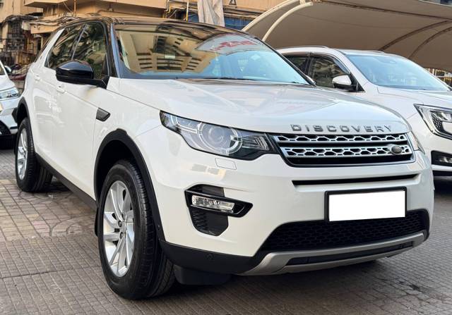 https://images10.gaadi.com/usedcar_image/4529678/original/processed_8139cb6dd00e2066e96ea6d4a8d03603.jpg?imwidth=6401