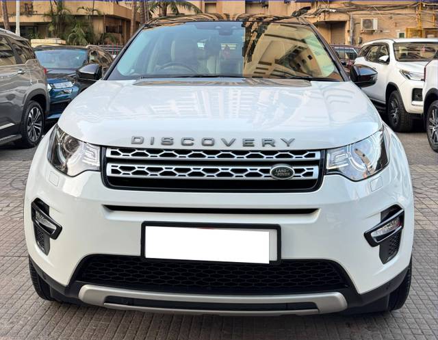 https://images10.gaadi.com/usedcar_image/4529678/original/processed_acd3315d1e2d03188a34a6b4a9ce87cd.jpg?imwidth=6400