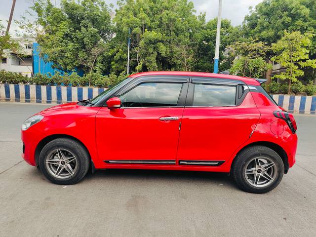 https://images10.gaadi.com/usedcar_image/4529679/original/2102067f72921bd18882eb3853f61aa3.jpg?imwidth=6402