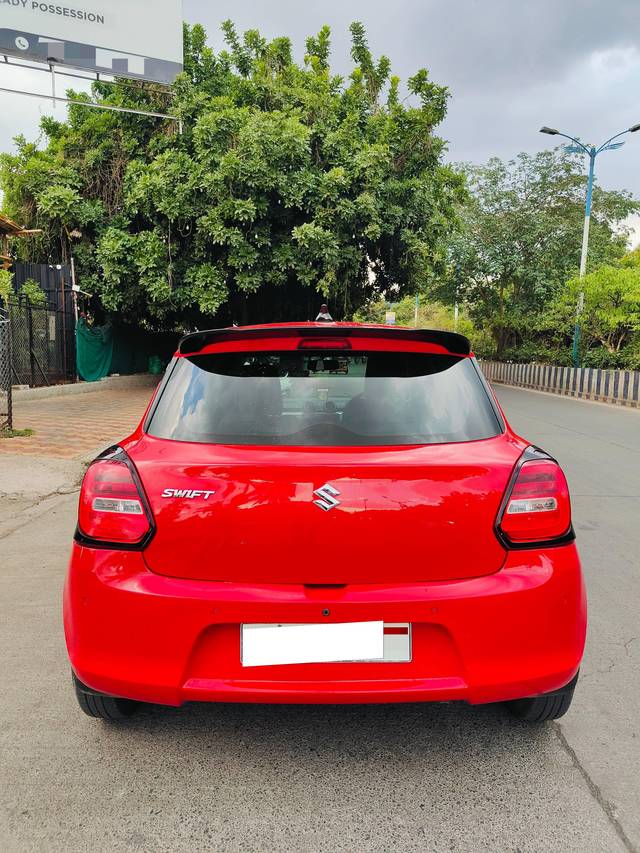 https://images10.gaadi.com/usedcar_image/4529679/original/processed_a40004a7f9f3b9021e613bbf3fff2c96.jpg?imwidth=6401