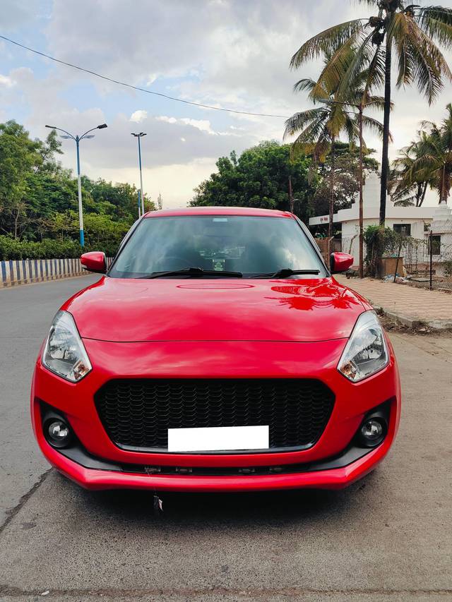 https://images10.gaadi.com/usedcar_image/4529679/original/processed_e80e244deeaae049aeff8c0731fde704.jpg?imwidth=6400
