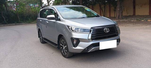 https://images10.gaadi.com/usedcar_image/4529680/original/processed_bed6ac0cccc4522a603eb7cedbdb3006.jpeg?imwidth=6400