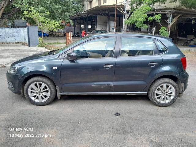 https://images10.gaadi.com/usedcar_image/4529683/original/2ae53054e769d31444225ca640cb5501.jpg?imwidth=6402