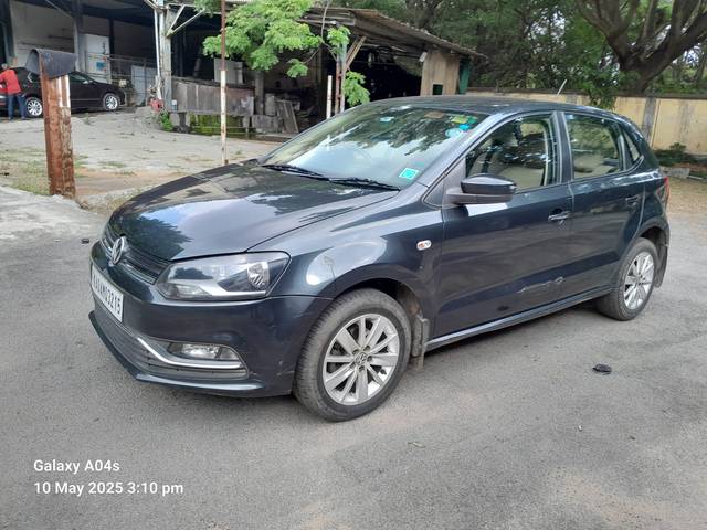 https://images10.gaadi.com/usedcar_image/4529683/original/8c59b6c665749a4f5a002e60bb3c21b5.jpg?imwidth=6401