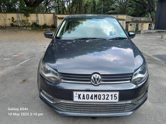 https://images10.gaadi.com/usedcar_image/4529683/original/d108fde0bad79635df33380b103f6a40.jpg?imwidth=6400
