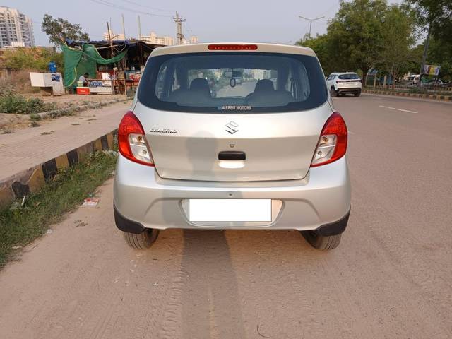 https://images10.gaadi.com/usedcar_image/4529685/original/processed_021ce9e6bb865e4295c1c48c506f05f6.jpg?imwidth=6402