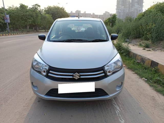 https://images10.gaadi.com/usedcar_image/4529685/original/processed_efb01126df1414899ba54a8a7acda6b9.jpg?imwidth=6400