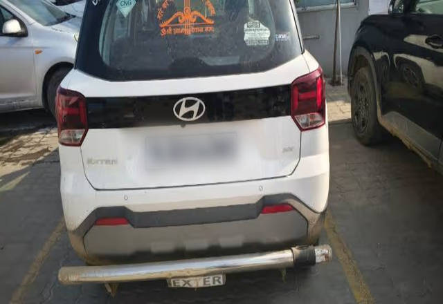https://images10.gaadi.com/usedcar_image/4529691/original/2118f111-df53-4354-bd75-7f92312cbdad.?imwidth=6400