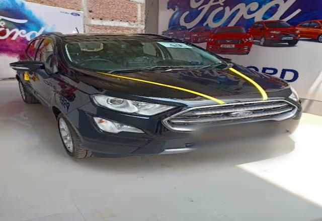 https://images10.gaadi.com/usedcar_image/4529693/original/53603511-ac29-492b-97ca-0aa99ef4b8dd.?imwidth=6400