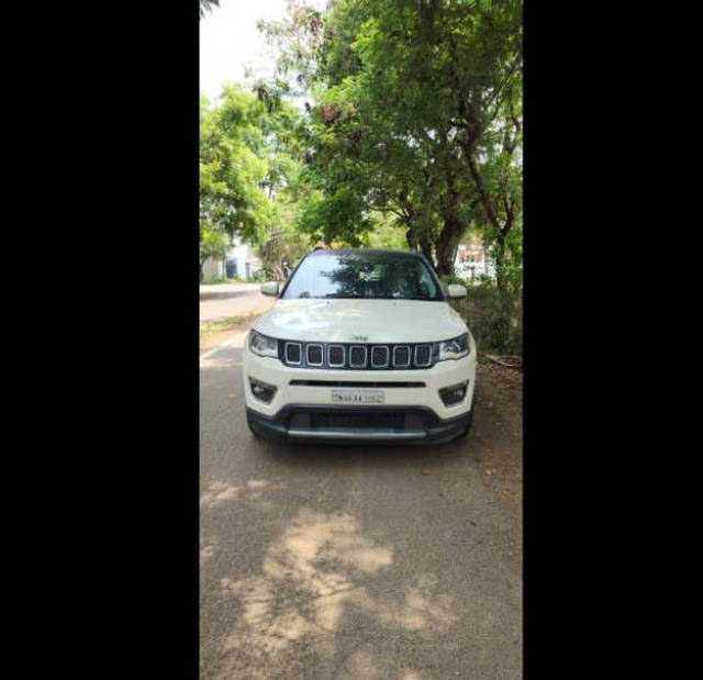 https://images10.gaadi.com/usedcar_image/4529702/original/processed_9263a67d732f31dbad227df9635a1dec.png?imwidth=6400