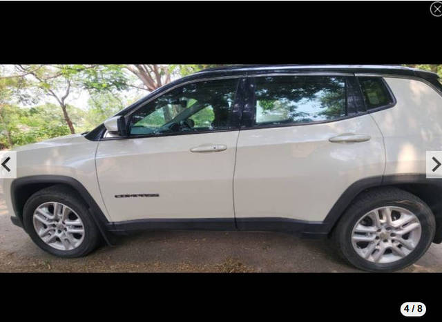 https://images10.gaadi.com/usedcar_image/4529702/original/processed_92d5a36873b543fbe39583dd5bc750df.png?imwidth=6400