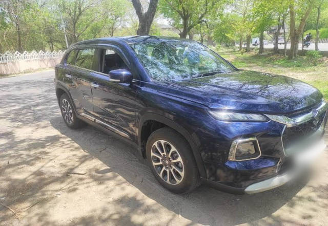 https://images10.gaadi.com/usedcar_image/4529703/original/d64117ab-7bb1-480a-8b66-d0c23af8f7f9.?imwidth=6400