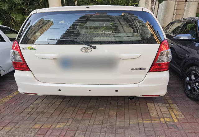 https://images10.gaadi.com/usedcar_image/4529715/original/145d4f85-5356-4c9d-b26a-7aec11e52d5a.?imwidth=6401