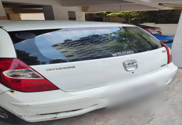 https://images10.gaadi.com/usedcar_image/4529727/original/74ec8d25-77dd-49a2-be42-b4bc76ba4697.?imwidth=6401