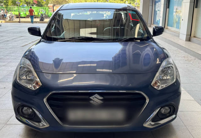 https://images10.gaadi.com/usedcar_image/4529742/original/bc2e2fa1-1de9-46b6-a416-979c5c75e8a2.?imwidth=6401