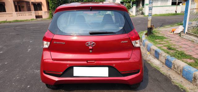 https://images10.gaadi.com/usedcar_image/4529761/original/processed_5d7bb4ee4d8aac5b2bf63ad143ebea2f.jpg?imwidth=6401