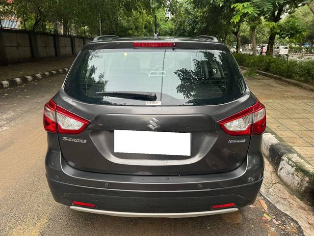 https://images10.gaadi.com/usedcar_image/4529769/original/processed_6853131fb83822850034559baee3d39f.jpg?imwidth=6402