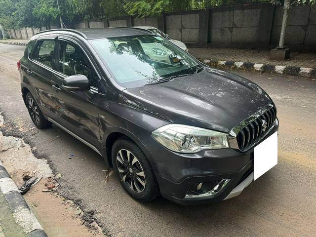 https://images10.gaadi.com/usedcar_image/4529769/original/processed_e9a607a09fa84e19cd2c5bb0ef839993.jpg?imwidth=6400