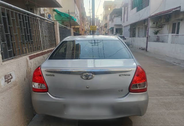 https://images10.gaadi.com/usedcar_image/4529770/original/c9617272-dd6a-420f-8a85-065ee1a9c1b8.?imwidth=6402