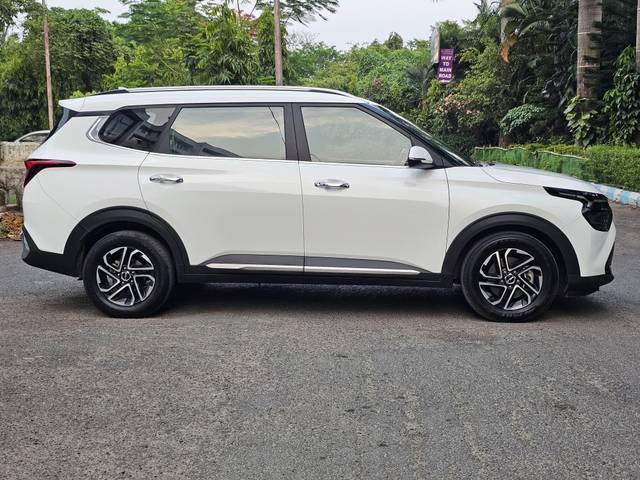 https://images10.gaadi.com/usedcar_image/4529771/original/processed_53e434a242a8ab676d12ececd4c19478.jpg?imwidth=6401